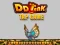 Игра Ddtank Tap онлайн