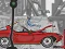 Игра Crash Test Launcher онлайн