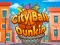 Игра City Ball Dunkin онлайн