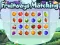 Игра Fruitways Matching онлайн