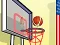 Игра World Basketball Championship онлайн
