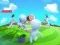 Игра Smash онлайн