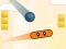 Игра Block Breaker онлайн