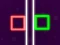 Игра Two Neon Boxes онлайн