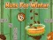Игра Nuts For Winter онлайн