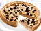 Игра Fish Pizza Cooking онлайн