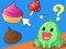 Игра Edible or Not? онлайн