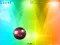 Игра Touch Ball онлайн