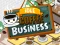 Игра Idle Coffee Business онлайн
