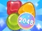 Игра 2048 Skill Edition онлайн