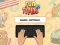 Игра Fun Typing IO онлайн