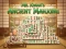 Игра Master Qwan's Mahjong онлайн