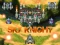 Игра Sky Knight онлайн