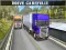 Игра Uphill Cargo Trailer Simulator 2k20 онлайн