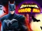 Игра Batman Color Fall онлайн