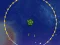 Игра Orbit Avoider онлайн