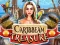 Игра Caribbean Treasure онлайн