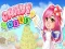 Игра Candy Word онлайн