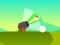 Игра Ball Orbit онлайн