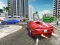 Игра Extreme Real Car Driving 2025 онлайн