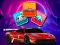 Игра Connect 2 Cars онлайн