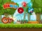 Игра Lover Ball: Red & Blue онлайн