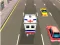 Игра Rush Hour онлайн