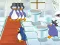 Игра Penguin Cookshop онлайн