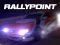 Игра Rally Point онлайн