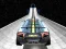 Игра Car Stunt Rider онлайн