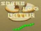 Игра Snake Egg Eater онлайн