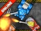 Игра Cool Tank Io Online онлайн