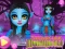 Игра Alien Princess онлайн