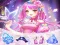 Игра Girl Dress Up онлайн