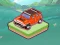 Игра Parking lot онлайн