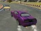 Игра Drift Fury онлайн