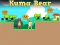 Игра Kuma Bear онлайн