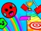 Игра Ball Tower of Hell онлайн