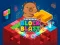 Игра Capybara Block Blast онлайн
