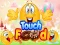 Игра Touch Food онлайн