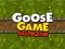 Игра Goose Game Multiplayer онлайн