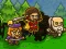 Игра Summon the Hero онлайн