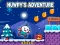 Игра Nuwpy's Adventure онлайн