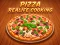 Игра Pizza Realife Cooking онлайн