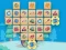 Игра Winter Mahjong онлайн