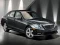 Игра E-Class Sedan Puzz онлайн