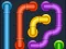 Игра PipeFlow онлайн