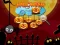 Игра Halloween Hidden Pumpkins онлайн