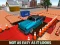 Игра Real Classic Car Parking онлайн