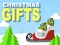 Игра Christmas Gifts онлайн